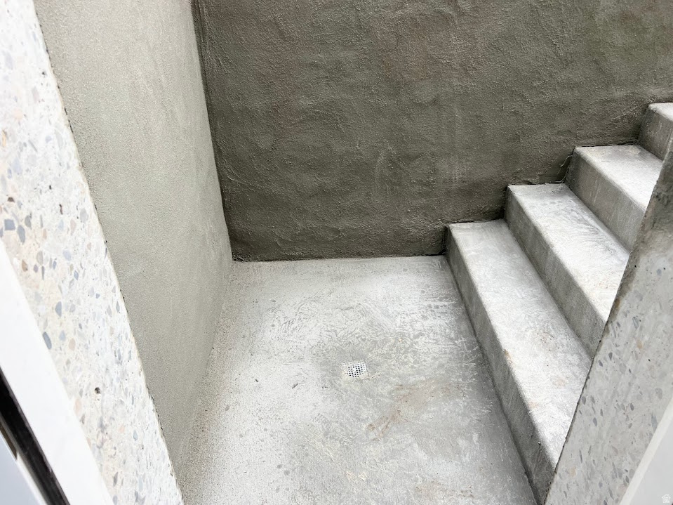 HIDDEN OAK ESTATES - Residential