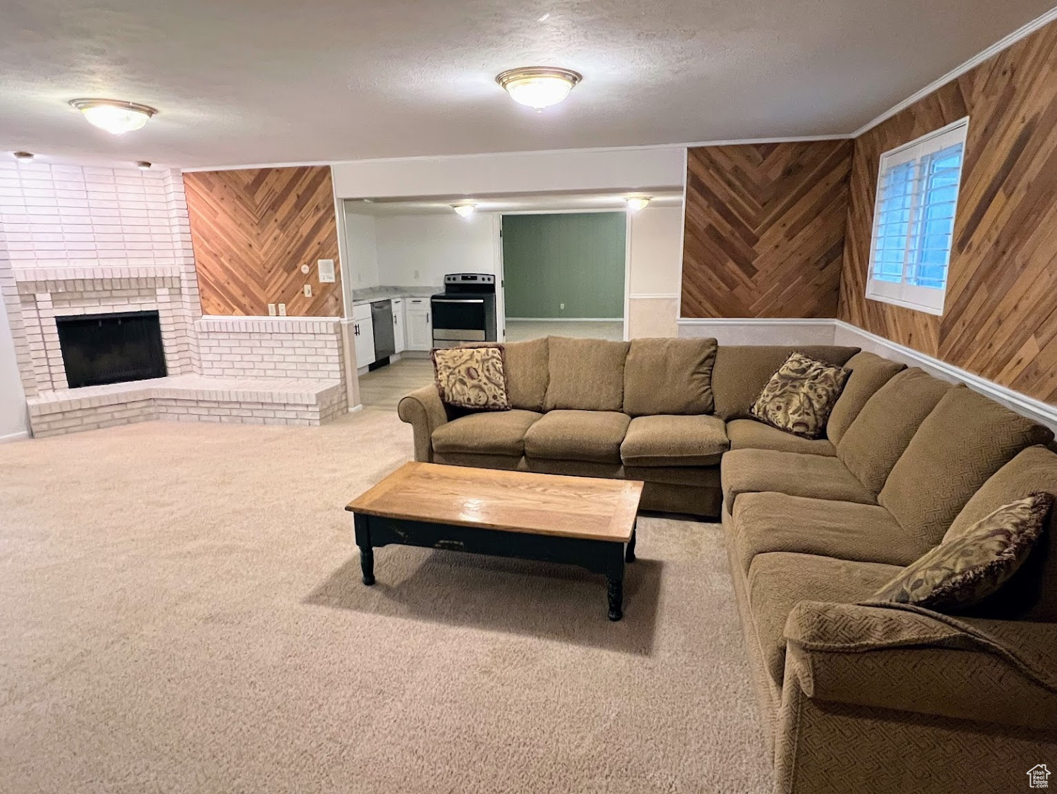 HIDDEN OAK ESTATES - Residential