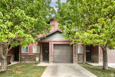 Featured picture for the property 2094243