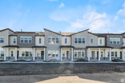 Tiny photo for 267 W 925 N, Brigham City, UT 84302 (MLS # 2118649)