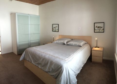 Tiny photo for 612 E 300 S, Salt Lake City, UT 84102 (MLS # 2144547)