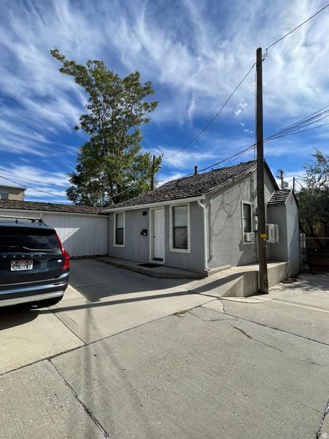 Tiny photo for 612 E 300 S, Salt Lake City, UT 84102 (MLS # 2144547)