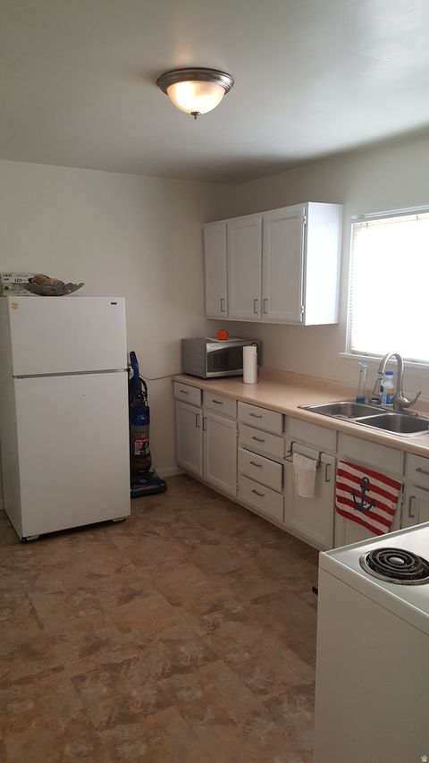 Tiny photo for 612 E 300 S, Salt Lake City, UT 84102 (MLS # 2144547)