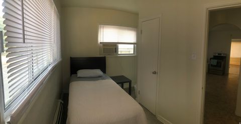 Tiny photo for 612 E 300 S, Salt Lake City, UT 84102 (MLS # 2144547)