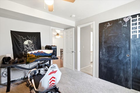 Tiny photo for 5660 S MEADOW LN, South Ogden, UT 84403 (MLS # 2170523)