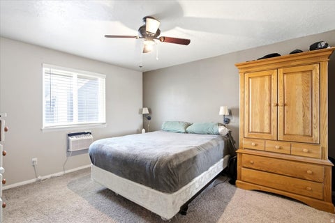 Tiny photo for 5660 S MEADOW LN, South Ogden, UT 84403 (MLS # 2170523)