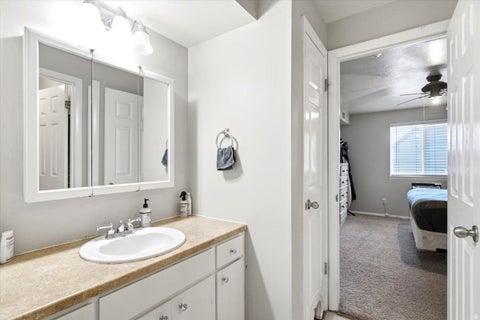 Tiny photo for 5660 S MEADOW LN, South Ogden, UT 84403 (MLS # 2170523)