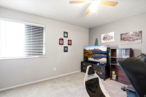Tiny photo for 5660 S MEADOW LN, South Ogden, UT 84403 (MLS # 2170523)