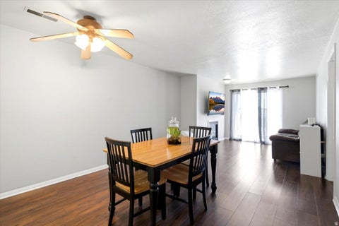 Tiny photo for 5660 S MEADOW LN, South Ogden, UT 84403 (MLS # 2170523)