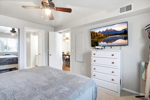 Tiny photo for 5660 S MEADOW LN, South Ogden, UT 84403 (MLS # 2170523)