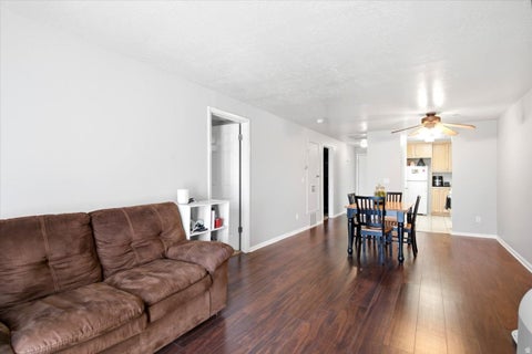 Tiny photo for 5660 S MEADOW LN, South Ogden, UT 84403 (MLS # 2170523)