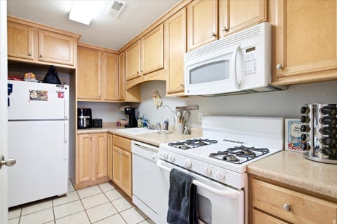 Tiny photo for 5660 S MEADOW LN, South Ogden, UT 84403 (MLS # 2170523)