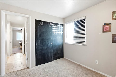 Tiny photo for 5660 S MEADOW LN, South Ogden, UT 84403 (MLS # 2170523)