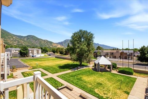 Tiny photo for 5660 S MEADOW LN, South Ogden, UT 84403 (MLS # 2170523)