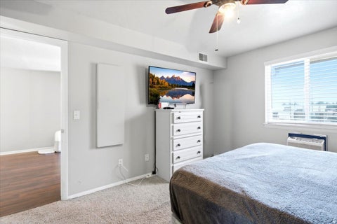 Tiny photo for 5660 S MEADOW LN, South Ogden, UT 84403 (MLS # 2170523)