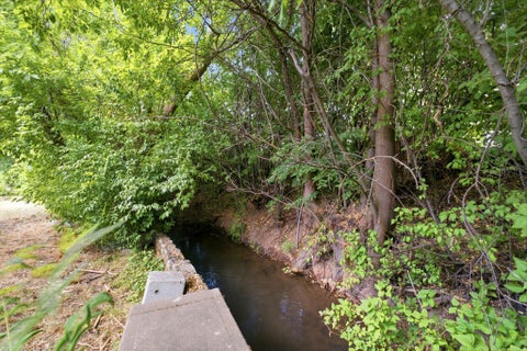 Tiny photo for 629 DOUGLAS ST, Ogden, UT 84404 (MLS # 2172120)