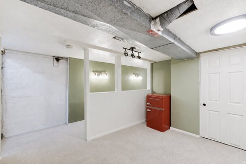 Tiny photo for 629 DOUGLAS ST, Ogden, UT 84404 (MLS # 2172120)