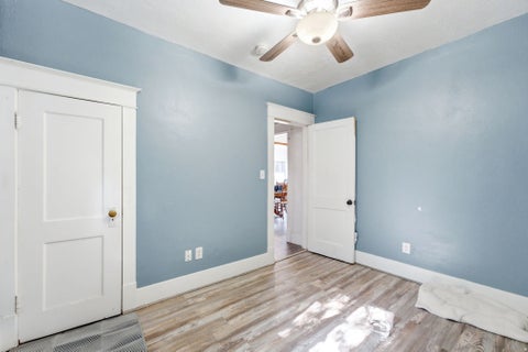 Tiny photo for 629 DOUGLAS ST, Ogden, UT 84404 (MLS # 2172120)