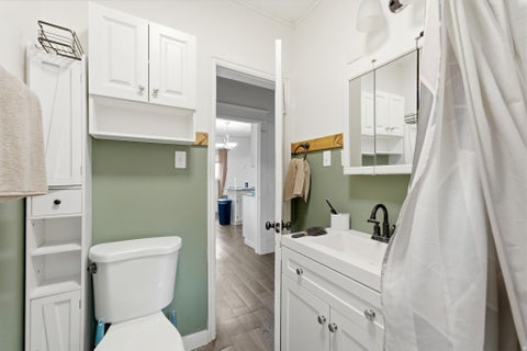 Tiny photo for 629 DOUGLAS ST, Ogden, UT 84404 (MLS # 2172120)