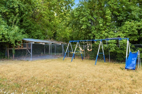 Tiny photo for 629 DOUGLAS ST, Ogden, UT 84404 (MLS # 2172120)