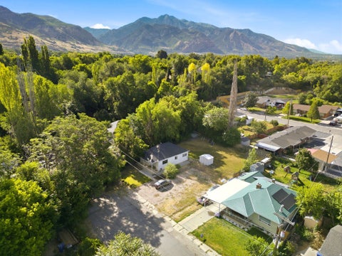 Tiny photo for 629 DOUGLAS ST, Ogden, UT 84404 (MLS # 2172120)
