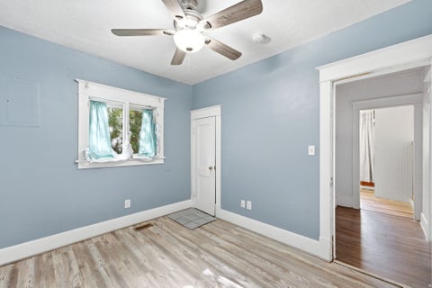 Tiny photo for 629 DOUGLAS ST, Ogden, UT 84404 (MLS # 2172120)