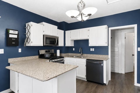Tiny photo for 629 DOUGLAS ST, Ogden, UT 84404 (MLS # 2172120)