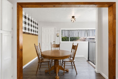 Tiny photo for 629 DOUGLAS ST, Ogden, UT 84404 (MLS # 2172120)