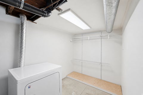 Tiny photo for 629 DOUGLAS ST, Ogden, UT 84404 (MLS # 2172120)