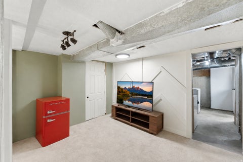 Tiny photo for 629 DOUGLAS ST, Ogden, UT 84404 (MLS # 2172120)