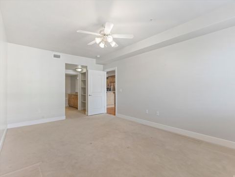 Tiny photo for 925 S DONNER WAY E #3400, Salt Lake City, UT 84108 (MLS # 2139176)