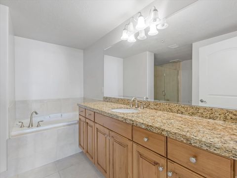 Tiny photo for 925 S DONNER WAY E #3400, Salt Lake City, UT 84108 (MLS # 2139176)