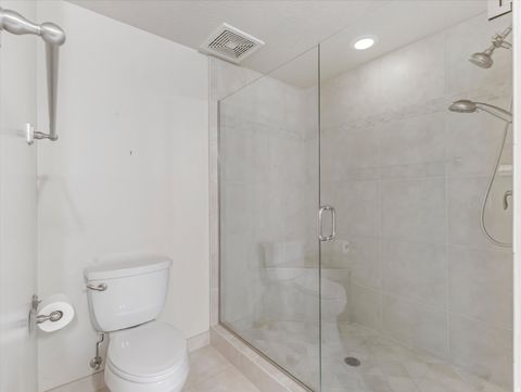 Tiny photo for 925 S DONNER WAY E #3400, Salt Lake City, UT 84108 (MLS # 2139176)
