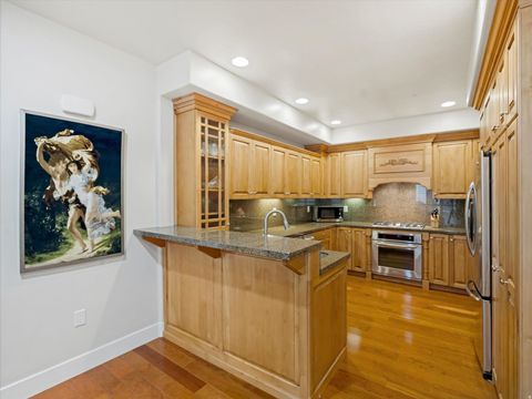 Tiny photo for 925 S DONNER WAY E #3400, Salt Lake City, UT 84108 (MLS # 2139176)