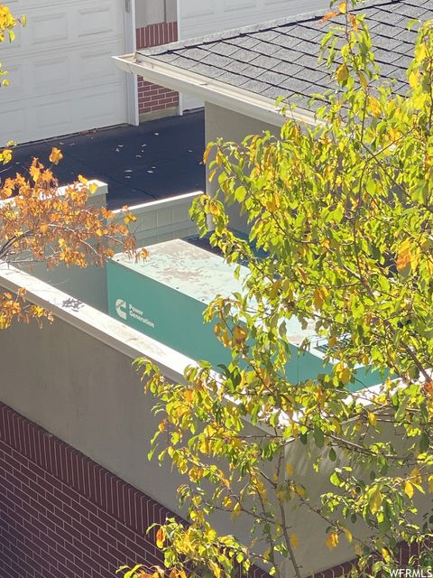 Tiny photo for 925 S DONNER WAY E #3400, Salt Lake City, UT 84108 (MLS # 2139176)