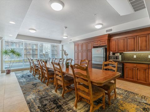 Tiny photo for 925 S DONNER WAY E #3400, Salt Lake City, UT 84108 (MLS # 2139176)
