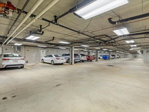 Tiny photo for 925 S DONNER WAY E #3400, Salt Lake City, UT 84108 (MLS # 2139176)