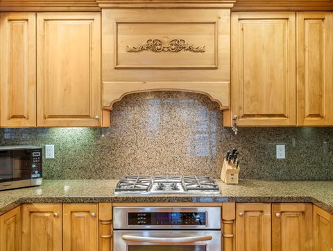 Tiny photo for 925 S DONNER WAY E #3400, Salt Lake City, UT 84108 (MLS # 2139176)