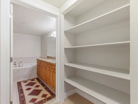 Tiny photo for 925 S DONNER WAY E #3400, Salt Lake City, UT 84108 (MLS # 2139176)