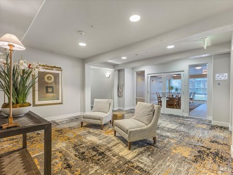 Tiny photo for 925 S DONNER WAY E #3400, Salt Lake City, UT 84108 (MLS # 2139176)