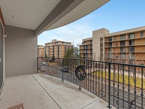 Tiny photo for 925 S DONNER WAY E #3400, Salt Lake City, UT 84108 (MLS # 2139176)