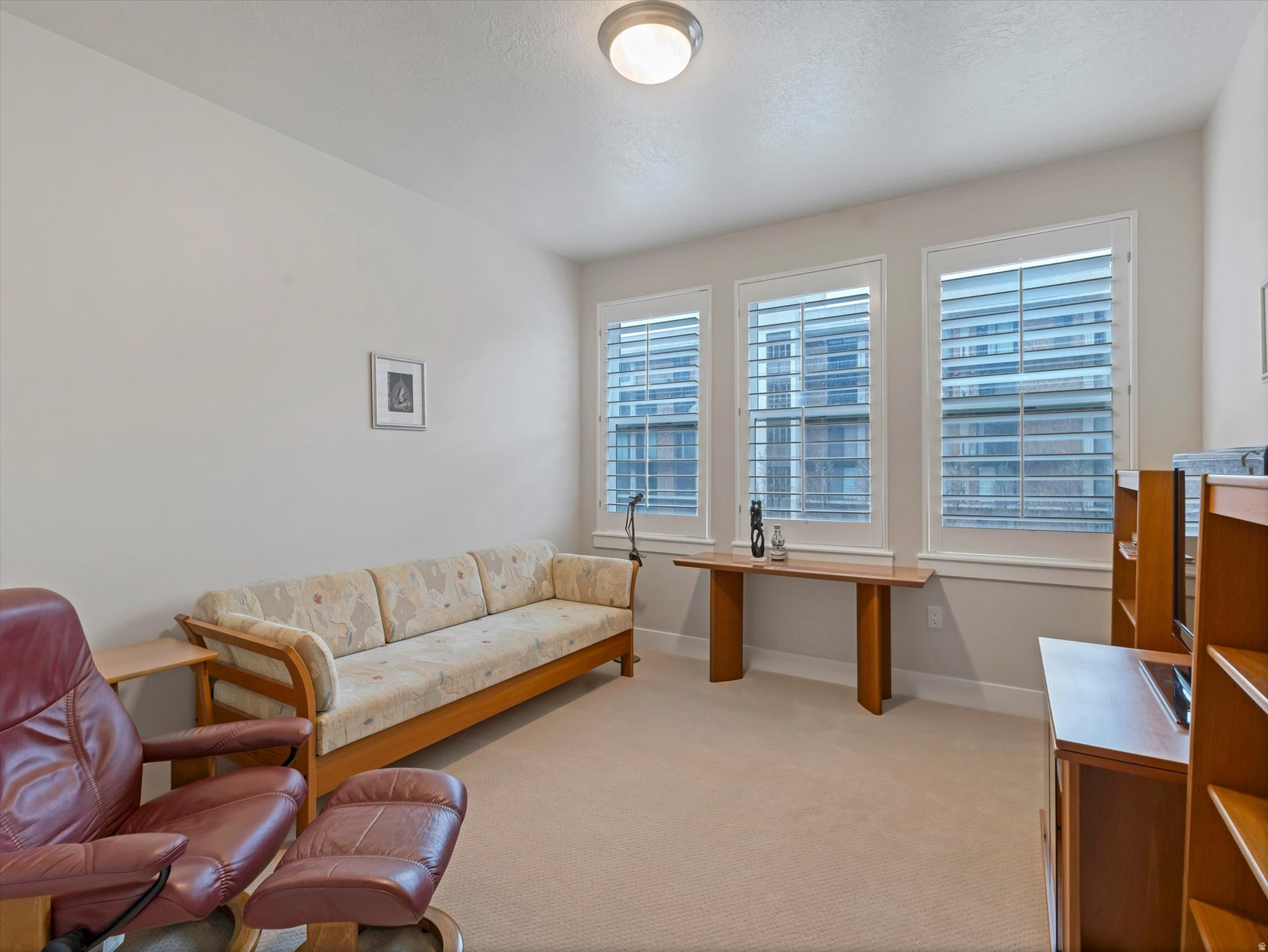 PRESIDENTIAL VILLAS - Residential