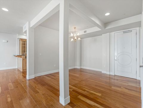 Tiny photo for 925 S DONNER WAY E #3400, Salt Lake City, UT 84108 (MLS # 2139176)