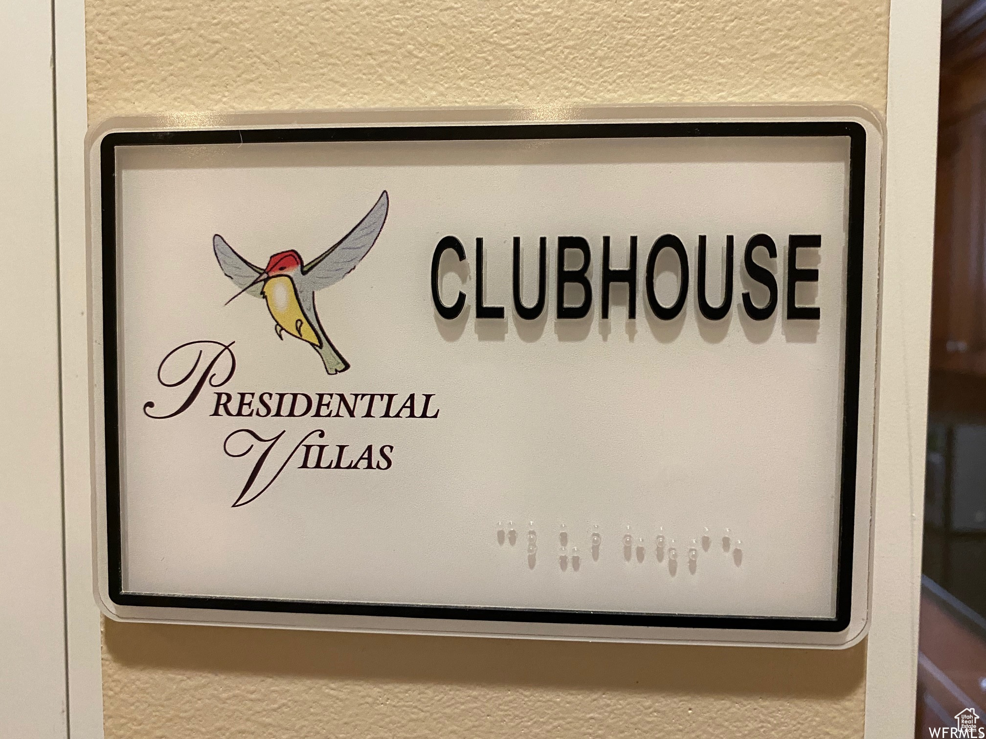 PRESIDENTIAL VILLAS - Residential
