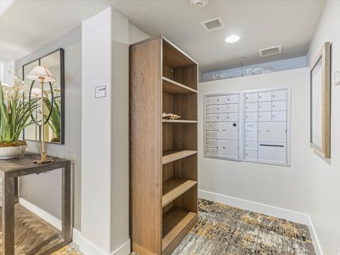 Tiny photo for 925 S DONNER WAY E #3400, Salt Lake City, UT 84108 (MLS # 2139176)