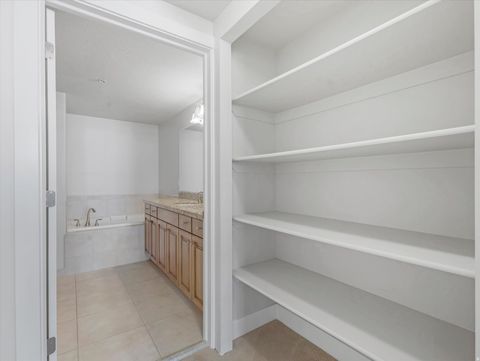 Tiny photo for 925 S DONNER WAY E #3400, Salt Lake City, UT 84108 (MLS # 2139176)