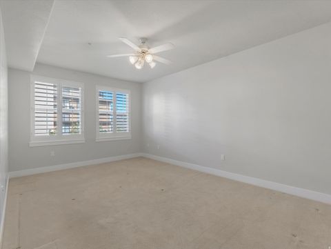 Tiny photo for 925 S DONNER WAY E #3400, Salt Lake City, UT 84108 (MLS # 2139176)