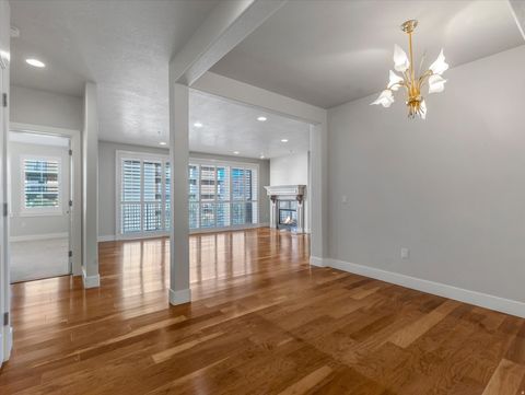 Tiny photo for 925 S DONNER WAY E #3400, Salt Lake City, UT 84108 (MLS # 2139176)