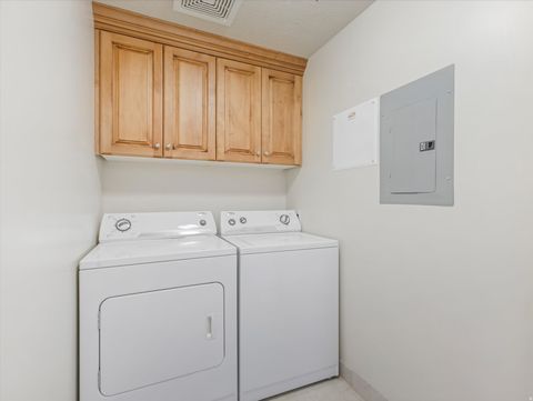 Tiny photo for 925 S DONNER WAY E #3400, Salt Lake City, UT 84108 (MLS # 2139176)