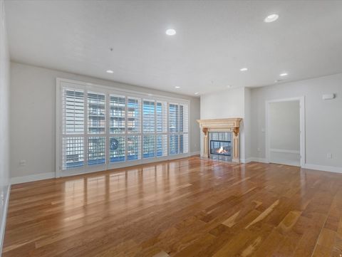 Tiny photo for 925 S DONNER WAY E #3400, Salt Lake City, UT 84108 (MLS # 2139176)